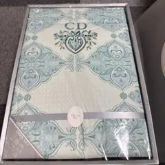 羽毛布団 布団・毛布