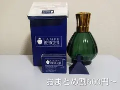 2025年最新】ランプベルジェ 芯の人気アイテム - メルカリ