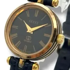 2025年最新】GUCCI レディース レザーベルトの人気アイテム