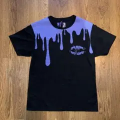 2026年最新】fuck myの人気アイテム - メルカリ