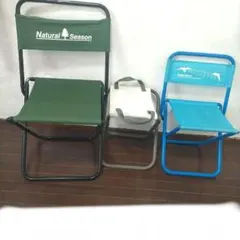 Item thumbnail for item 0d4684c3-8e41-4669-b6bf-92d22a87a92c