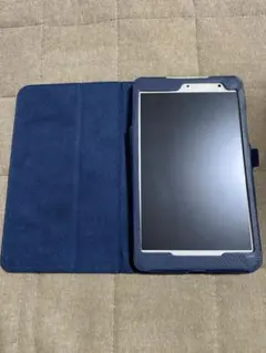 2026年最新】Androidタブレット本体の人気アイテム - メルカリ