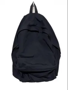 COMME des GARCONS リュック PZ-K201 初期 Lサイズのサムネイル