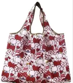 ekom様 リクエスト 2点 まとめ商品