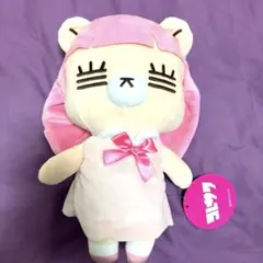 コレサワ ミュージシャン