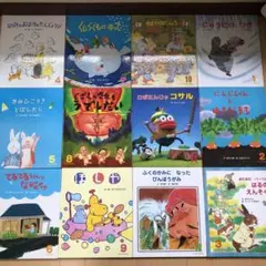 Item thumbnail for item 07e81499-9539-45aa-8a84-56d20c669ef8