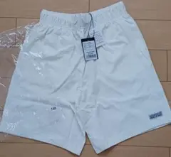 キッズ150cmショートパンツ
