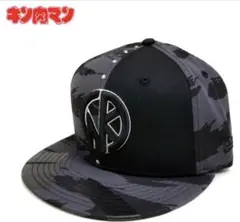 キン肉マンX NEW ERAのサムネイル