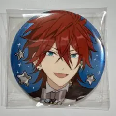 2026年最新】天城燐音缶バッジの人気アイテム - メルカリ