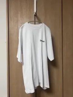 Setinn Tシャツ