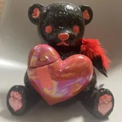 【未開封/箱無し】デコテディデキャンタ マイメロディ 2025年最新】テディデキャンタの人気アイテム - メルカリ