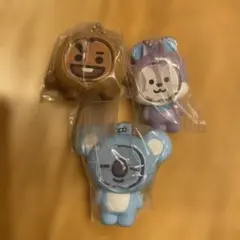BT21