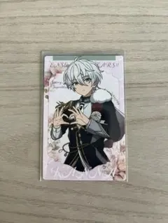 2025年最新】カンナ あんスタの人気アイテム - メルカリ