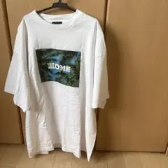 2026年最新】gadoro tシャツの人気アイテム - メルカリ