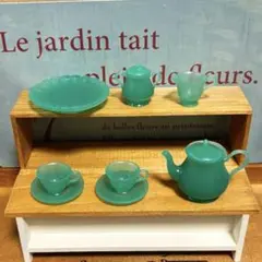 michi55様 リクエスト 2点 まとめ商品