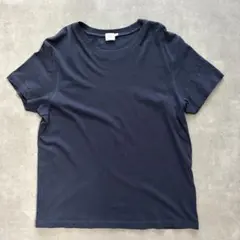 【美品】SUNSPEL サンスペル 半袖Tシャツ コットン100％ 日本製のサムネイル