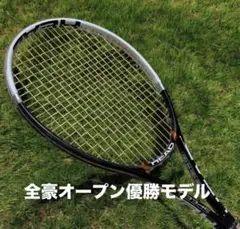 Item thumbnail for item 46197155-87e9-4663-9efe-60a4716e88e5