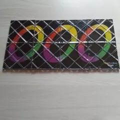 Item thumbnail for item 10fdd25e-0298-4d50-b70e-b5c449e806ae