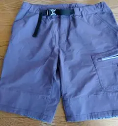 Item thumbnail for item bf5a320c-1776-4085-8279-885bc7d85ac8