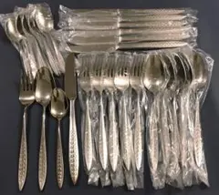 こたつねこ様 リクエスト 2点 まとめ商品