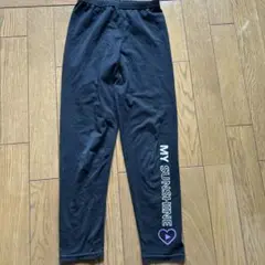 レギンス　130