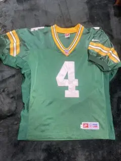 Item thumbnail for item 3b514bbf-7700-4b11-847a-d0ba42d22d1c