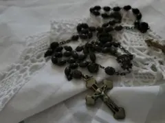 Item thumbnail for item d6417f0d-3ed3-4559-8e96-a05917b66950