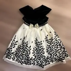 5歳Jana Michelle フォーマルドレスのサムネイル