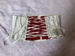 Enchanted Corset XL キンバリーコルセット