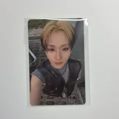 2026年最新】Pluschatの人気アイテム - メルカリ