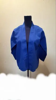 忍たま乱太郎/5年生/制服/コスプレ
