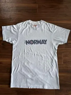 Item thumbnail for item 0b1aac23-4b8e-4861-89f7-997bbc0a4384