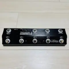 その他 StudioDaydream TRIGGER6 V1.1 TRIGGER6 V1.2 – StudioDaydream