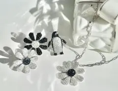 確認用　お客様ご専用ページ