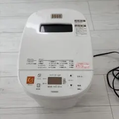 TWINBIRD ホームベーカリー PY-E635 - メルカリ