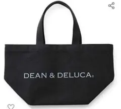 DEAN&DELUCAトートバッグＳ