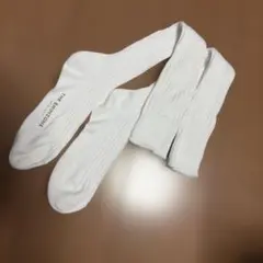 シンゾーン　バギーソックス　ルーズソックス