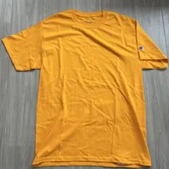 Champion チャンピオン Tシャツ 新品未使用