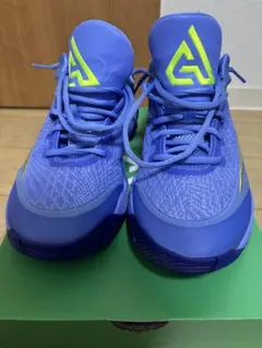 HOKA CIELO X2 LD スパイクシューズ 27cm - メルカリ
