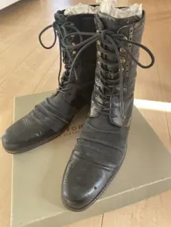 Item thumbnail for item b7d468ea-e71e-4227-8bc9-872bced0146c