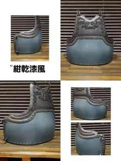 製作例　連絡用ページ