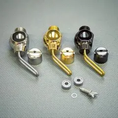 【トライアングル】ライトフリクションラインガイドセット BC62-72系 /.