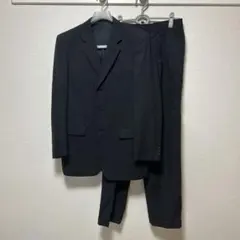 Paul Smith Collectionスーツ セットアップのサムネイル
