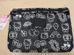 ALOHA COLLECTION MAX Pouch | ALOHA