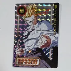 2026年最新】ドラゴンボール カードダス リミックスの人気アイテム