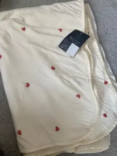 Item thumbnail for item 09385ba6-1538-45d0-ae97-e2c28f647ab8