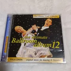 Item thumbnail for item 986d28b6-f416-4bb6-af5b-be88dcdeacb7