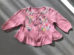 sao様 リクエスト 6点 まとめ商品