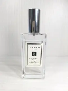 ジョーマローン　イングリッシュペアー＆フリージア　ヘアミスト　30ml