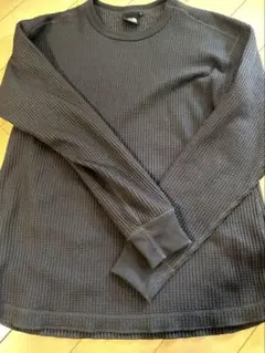 Item thumbnail for item 314f6c7d-246e-4051-9543-56183db67064